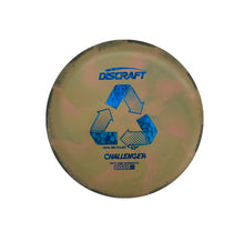 Load image into Gallery viewer, Discraft Recycled ESP Challenger