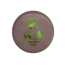 Load image into Gallery viewer, Discraft Recycled ESP Challenger