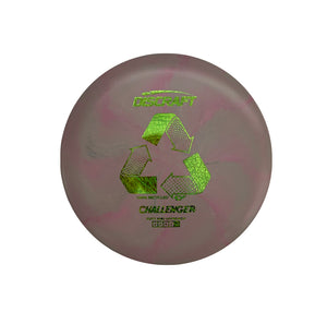 Discraft Recycled ESP Challenger