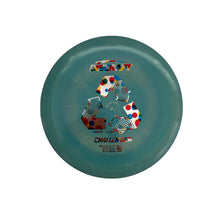 Load image into Gallery viewer, Discraft Recycled ESP Challenger