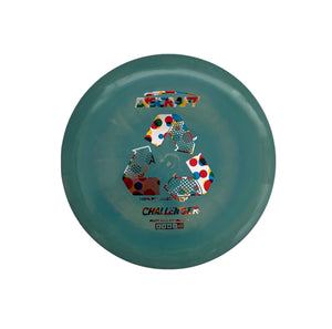 Discraft Recycled ESP Challenger