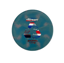 Load image into Gallery viewer, Discraft Recycled Zone Discgolf Singapore | Pancit Sports