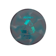 Load image into Gallery viewer, Discraft Recycled Zone Discgolf Singapore | Pancit Sports