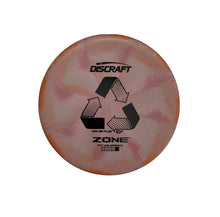 Load image into Gallery viewer, Discraft Recycled Zone Discgolf Singapore | Pancit Sports