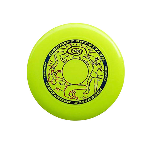 Ultimate frisbee golf equipment Singapore